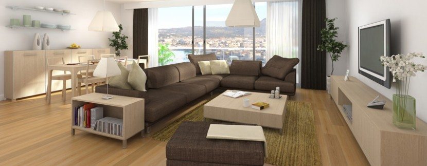 Selling property in Marbella