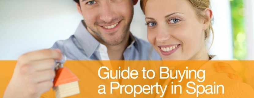 Buying property in Marbella
