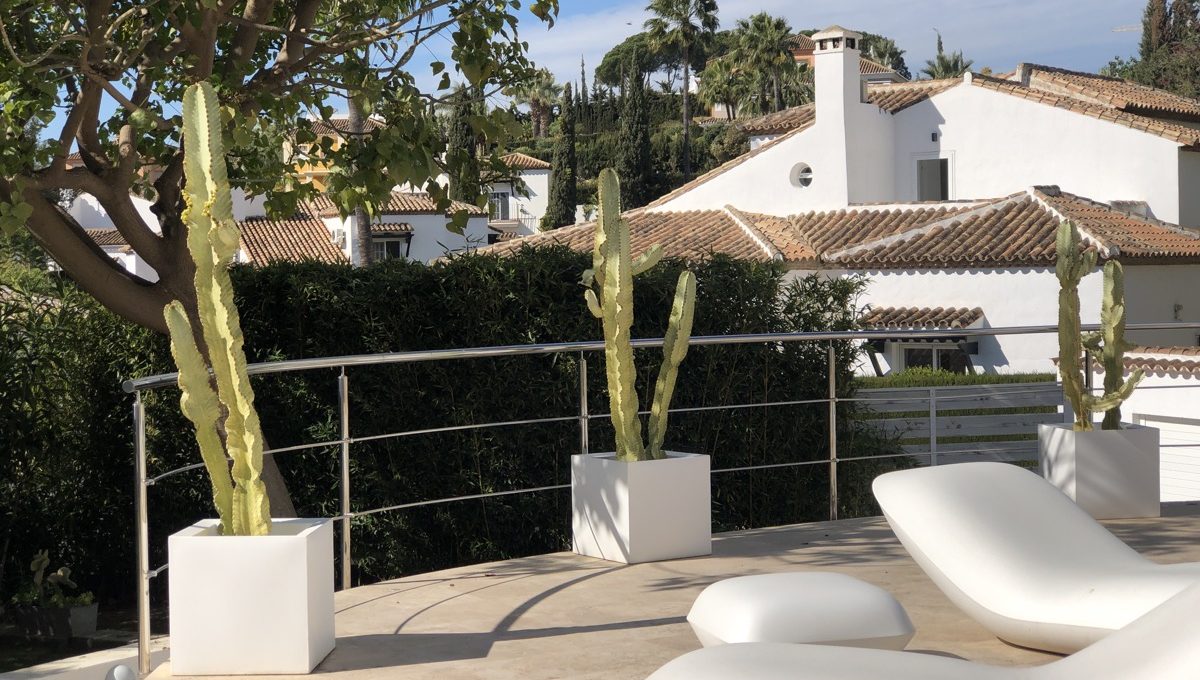 vistamarhomes.com-img_4283