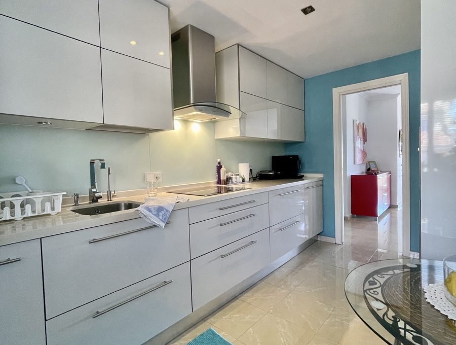 duplex-penthouse-in-nagueles-golden-mile-img_2567