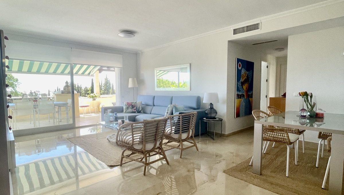 duplex-penthouse-in-nagueles-golden-mile-img_2569