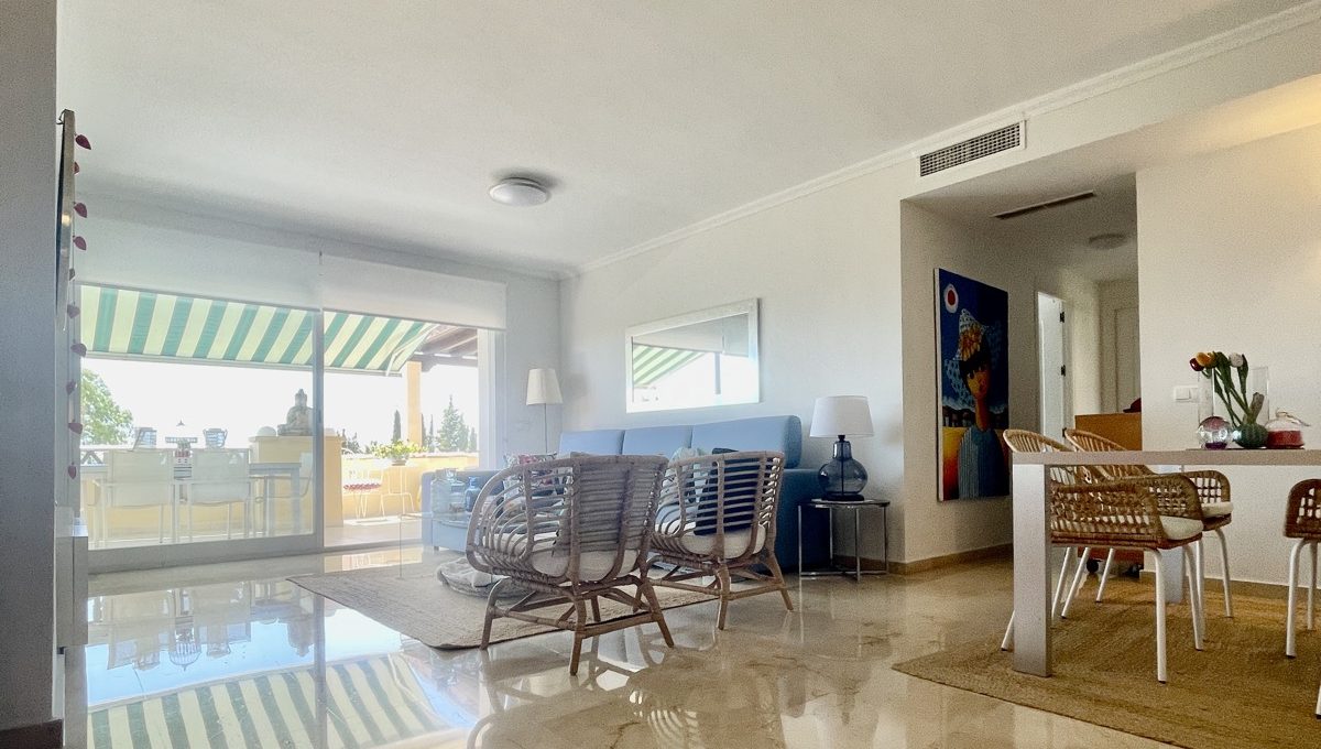 duplex-penthouse-in-nagueles-golden-mile-img_2570