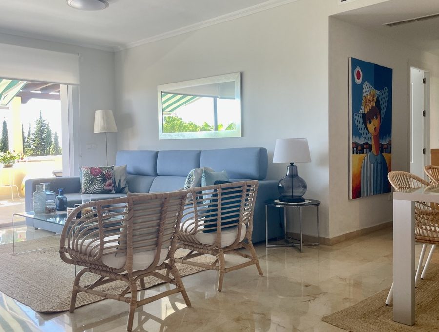 duplex-penthouse-in-nagueles-golden-mile-img_2573