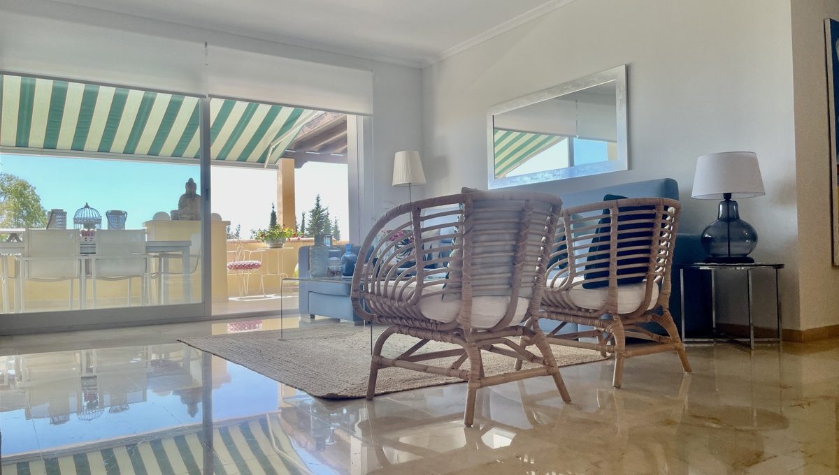duplex-penthouse-in-nagueles-golden-mile-img_2574