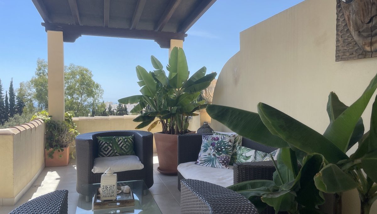 duplex-penthouse-in-nagueles-golden-mile-img_2575