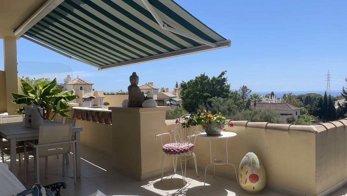 duplex-penthouse-in-nagueles-golden-mile-img_2576