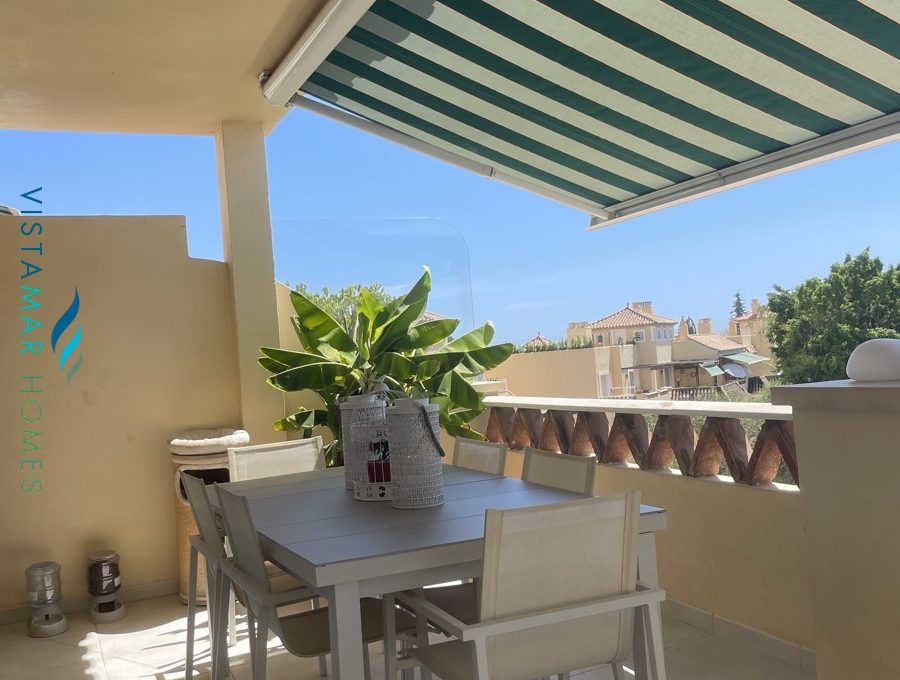 duplex-penthouse-in-nagueles-golden-mile-img_2577