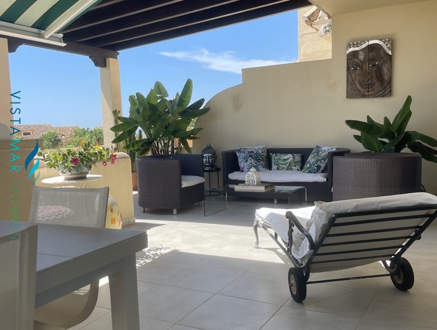 duplex-penthouse-in-nagueles-golden-mile-img_2578