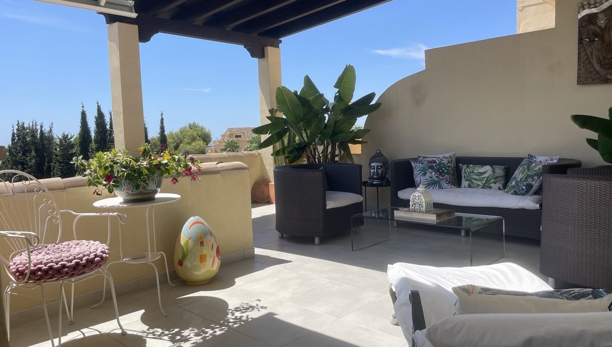 duplex-penthouse-in-nagueles-golden-mile-img_2579