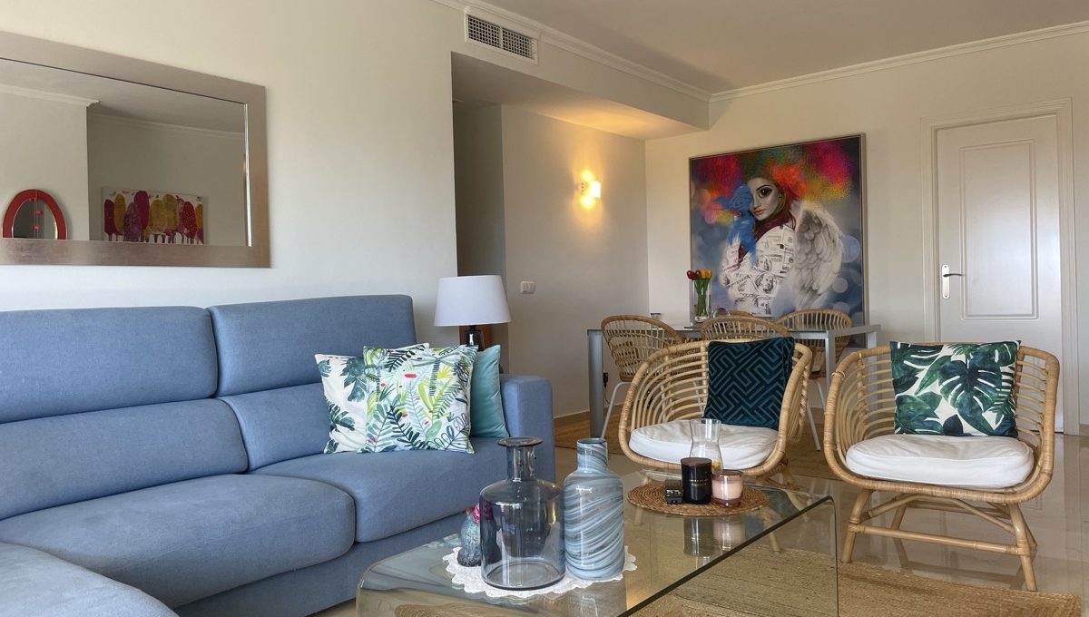 duplex-penthouse-in-nagueles-golden-mile-img_2582