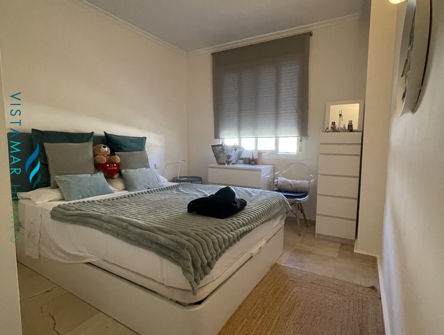 duplex-penthouse-in-nagueles-golden-mile-img_2587