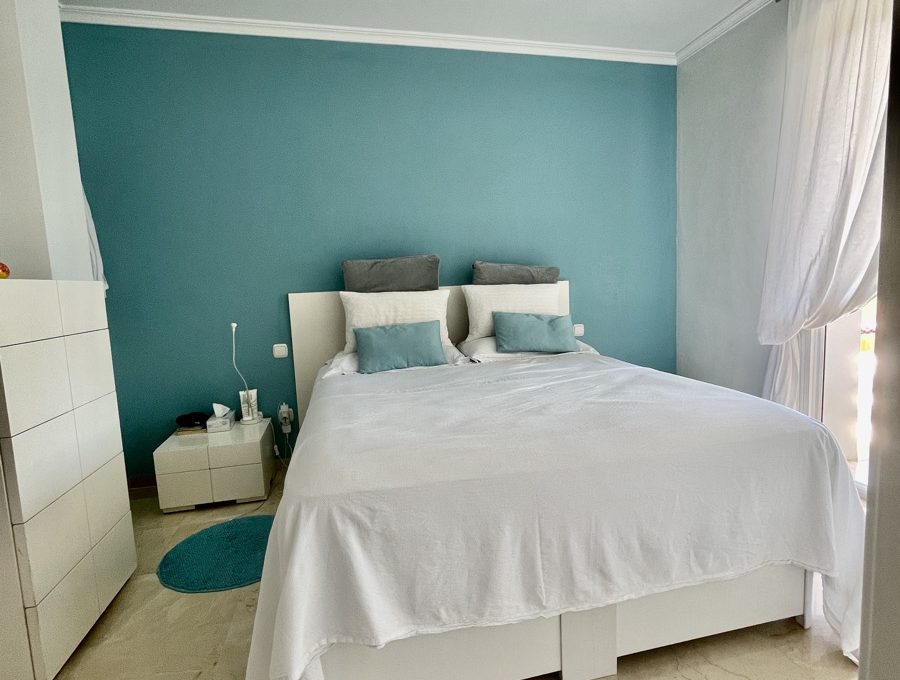 duplex-penthouse-in-nagueles-golden-mile-img_2589
