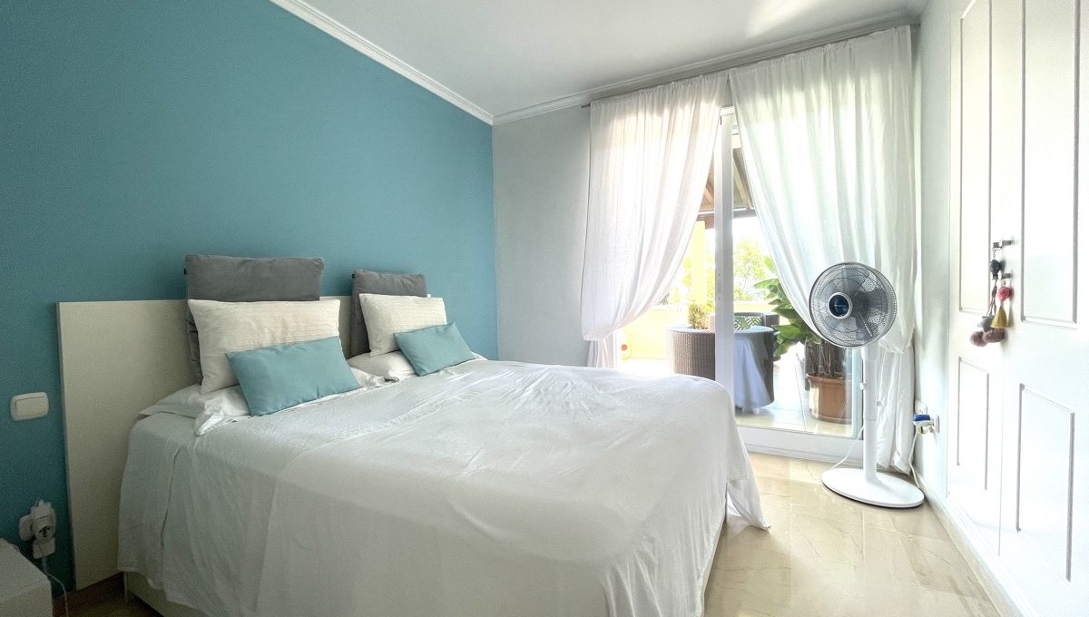 duplex-penthouse-in-nagueles-golden-mile-img_2594