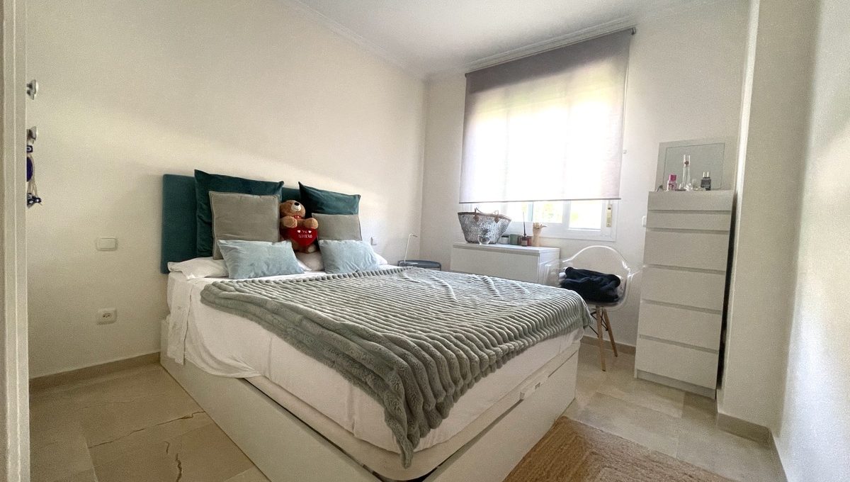 duplex-penthouse-in-nagueles-golden-mile-img_2597