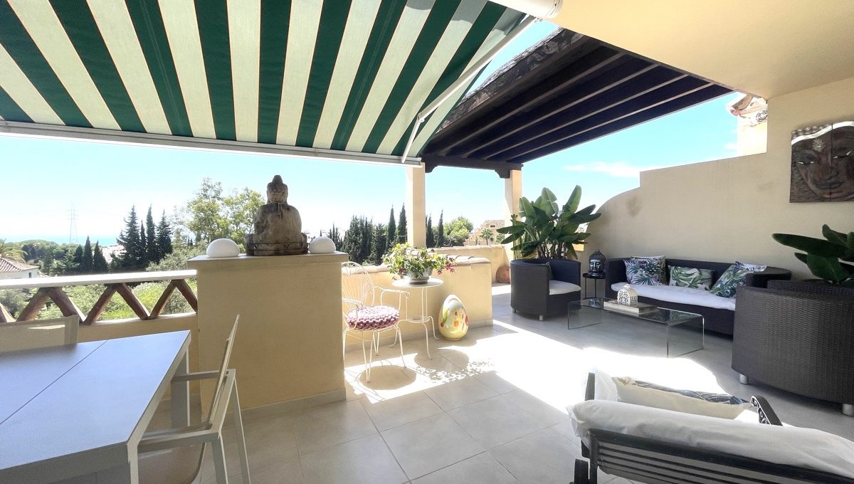 duplex-penthouse-in-nagueles-golden-mile-img_2598