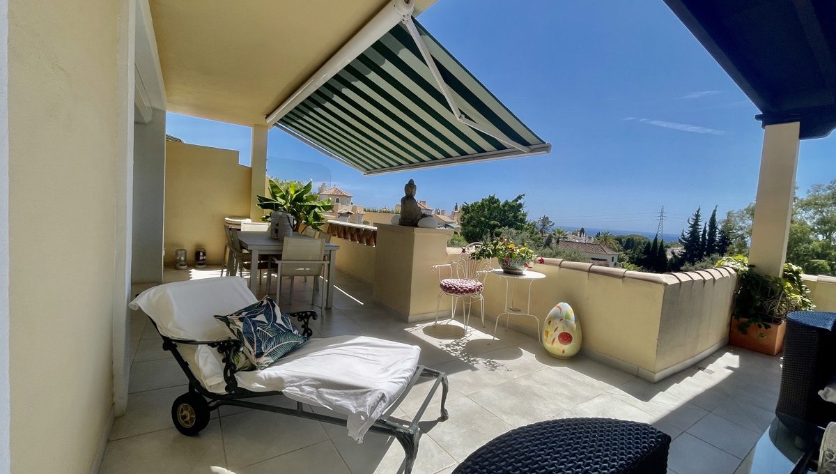 duplex-penthouse-in-nagueles-golden-mile-img_2602