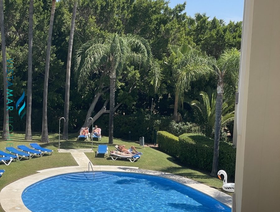 duplex-penthouse-in-nagueles-golden-mile-img_2603