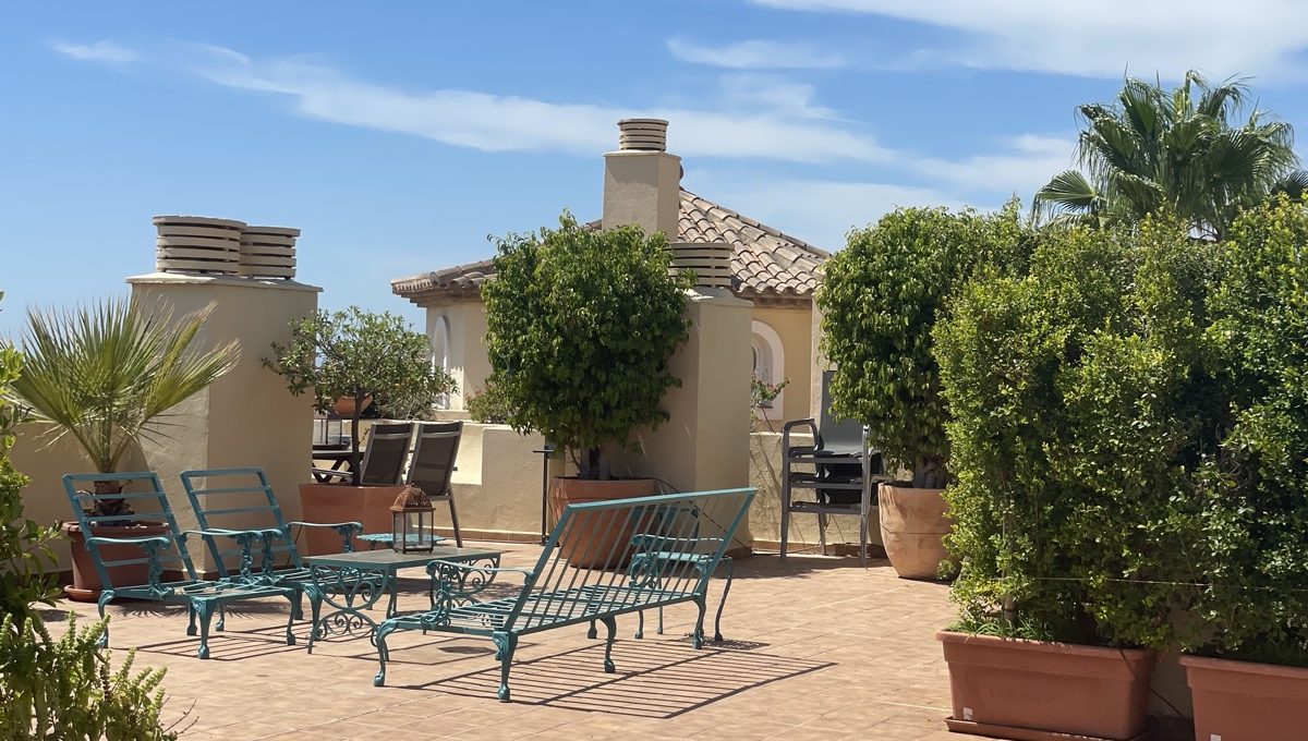 duplex-penthouse-in-nagueles-golden-mile-img_2604