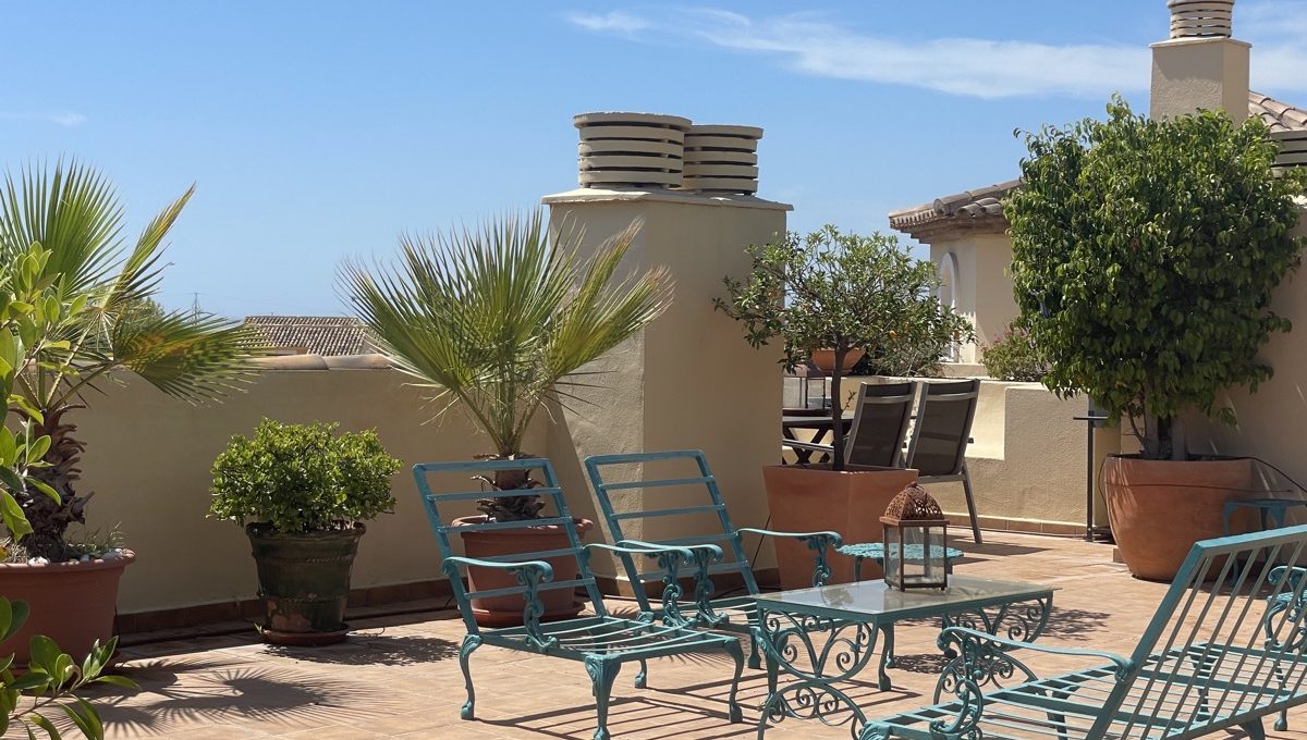 duplex-penthouse-in-nagueles-golden-mile-img_2605
