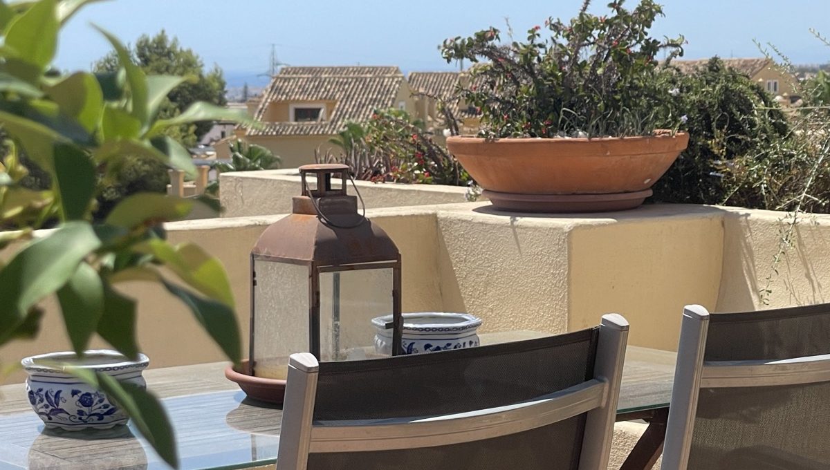 duplex-penthouse-in-nagueles-golden-mile-img_2607
