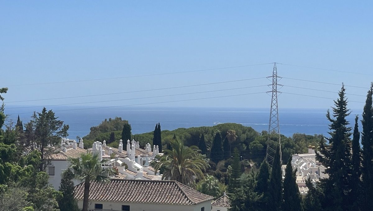 duplex-penthouse-in-nagueles-golden-mile-img_2608