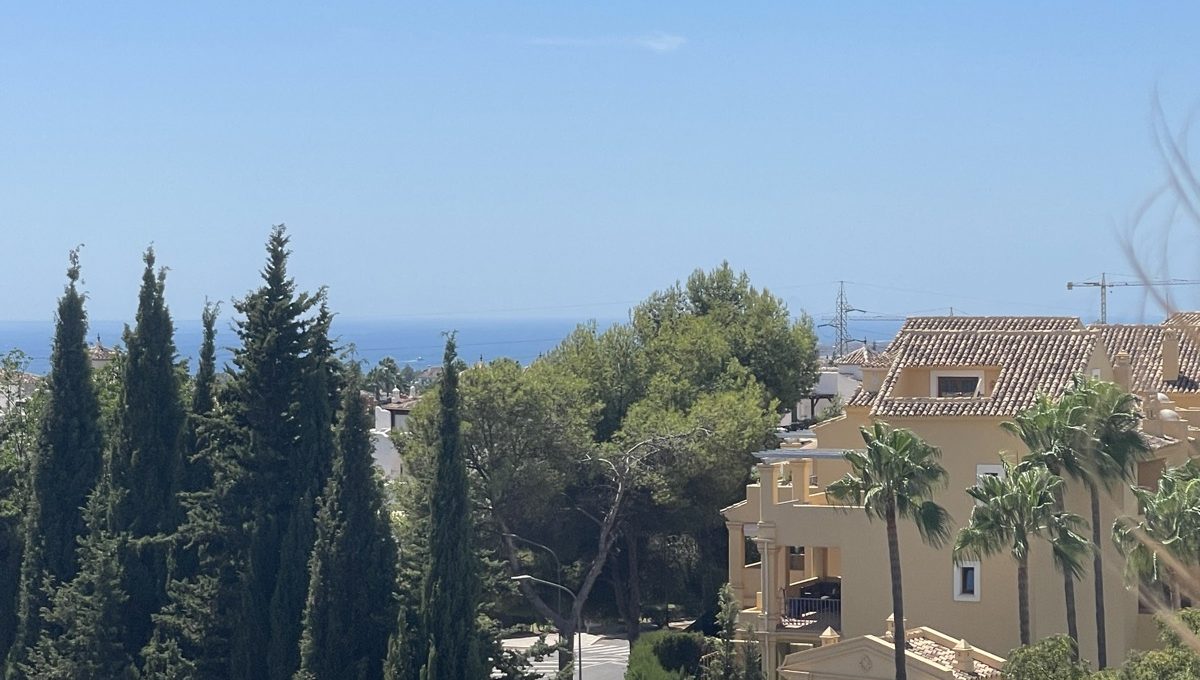 duplex-penthouse-in-nagueles-golden-mile-img_2609