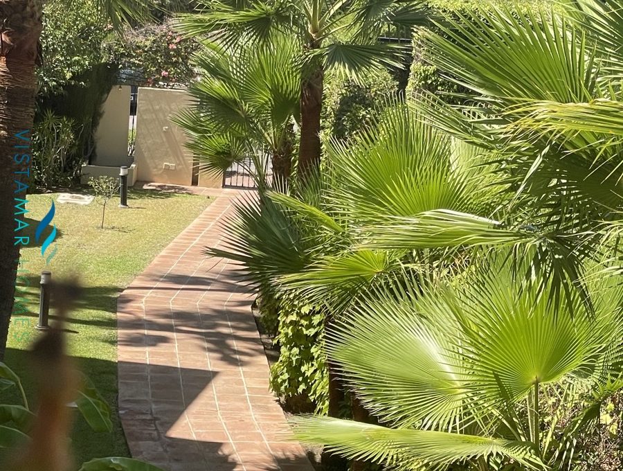 duplex-penthouse-in-nagueles-golden-mile-img_2612