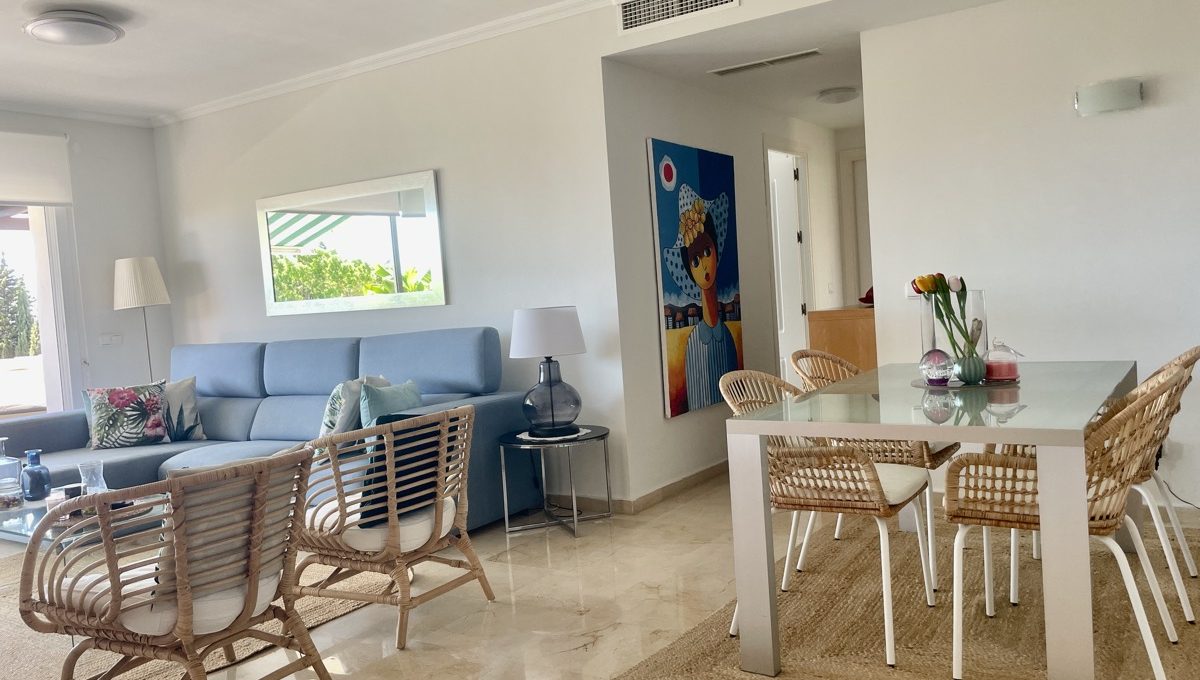 duplex-penthouse-in-nagueles-golden-mile-img_2614