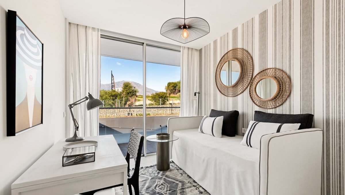 vistamarhomes.com-the edge piloto 2-4