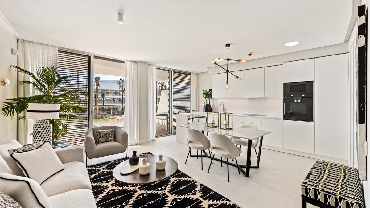 vistamarhomes.com-the edge piloto 2-5