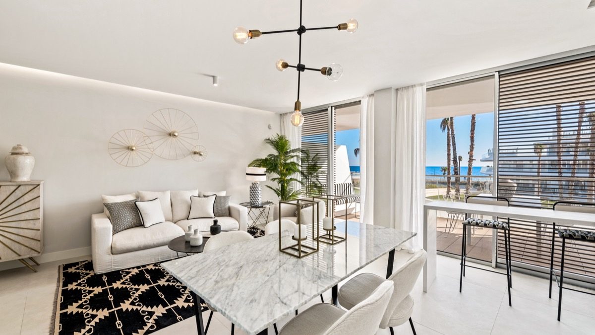 vistamarhomes.com-the edge piloto 2-6
