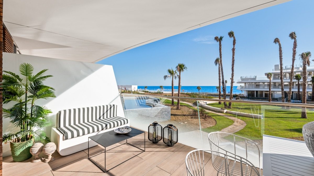 vistamarhomes.com-the edge piloto 2-7