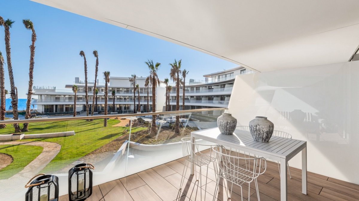 vistamarhomes.com-the edge piloto 2-8