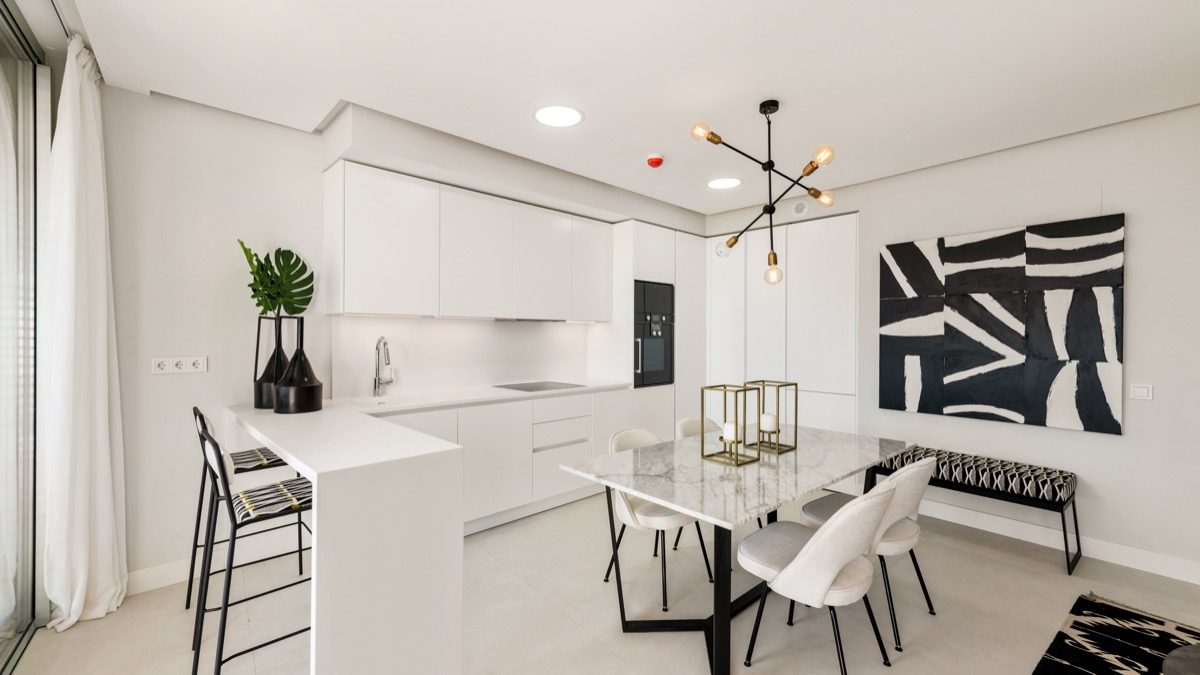 vistamarhomes.com-the edge piloto 2-9