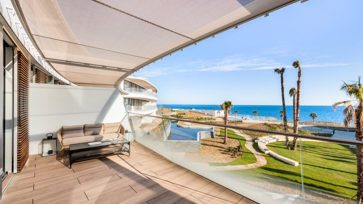 vistamarhomes.com-the edge piloto 3-1