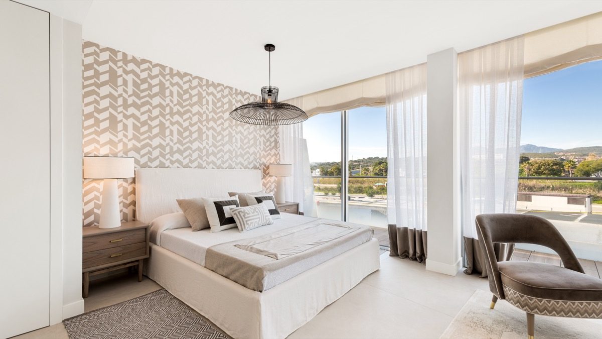 vistamarhomes.com-the edge piloto 3-10