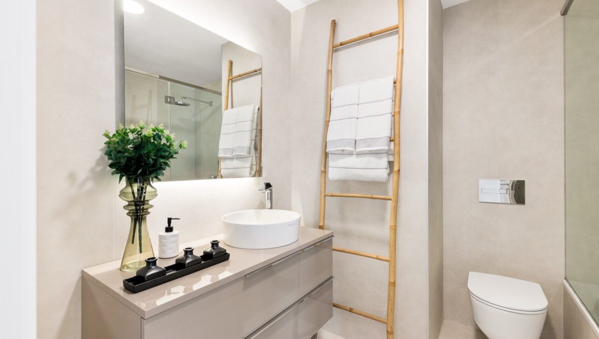 vistamarhomes.com-the edge piloto 3-11