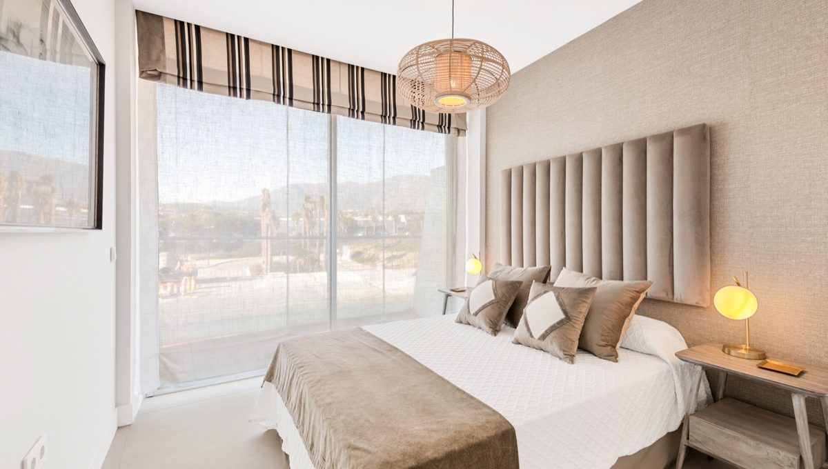 vistamarhomes.com-the edge piloto 3-13