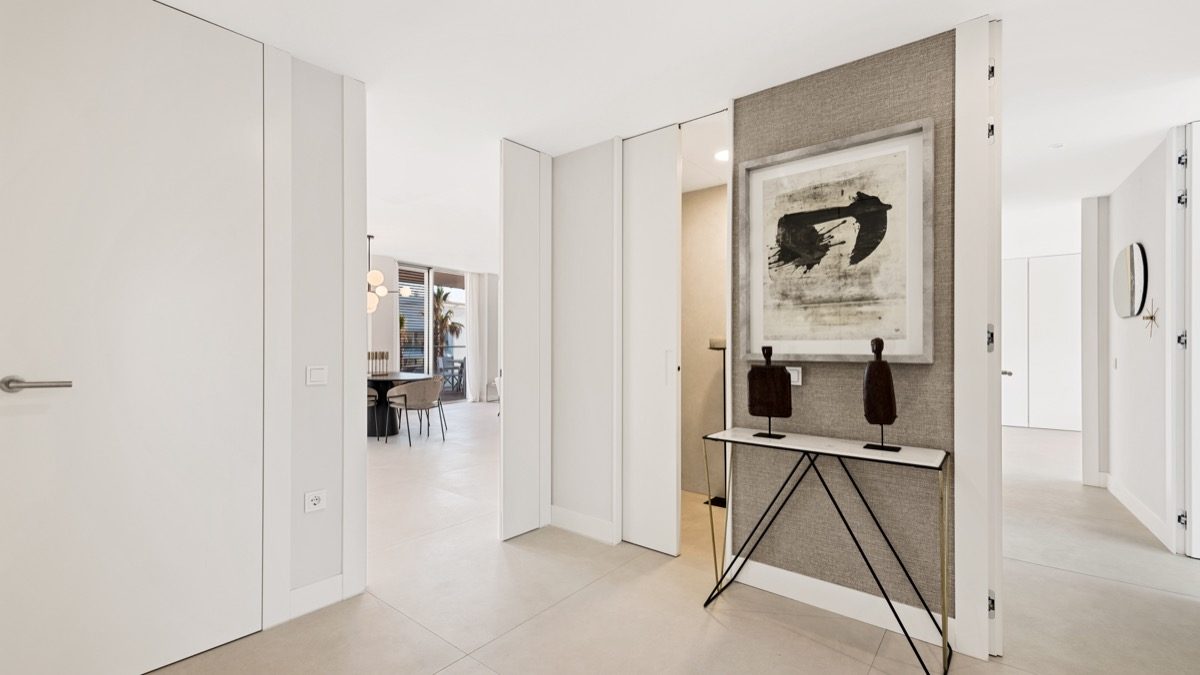 vistamarhomes.com-the edge piloto 3-14