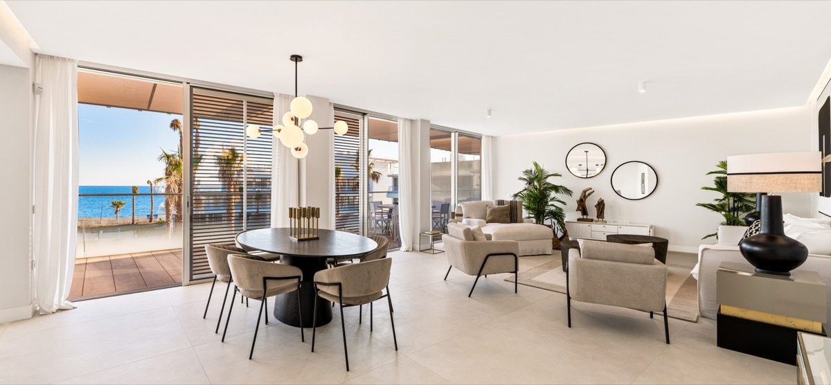 vistamarhomes.com-the edge piloto 3-15