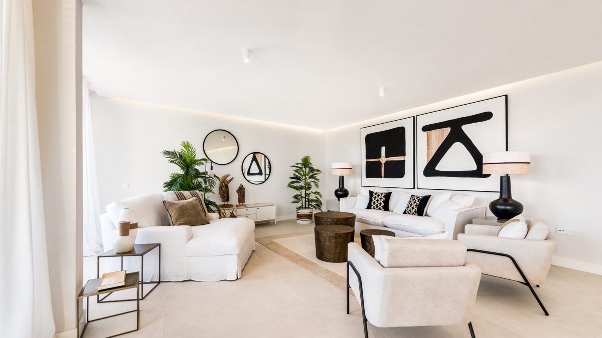 vistamarhomes.com-the edge piloto 3-3