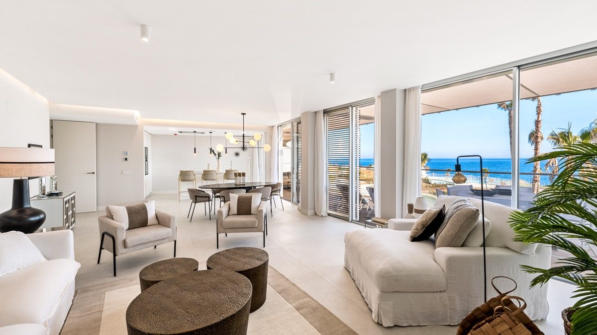 vistamarhomes.com-the edge piloto 3-4