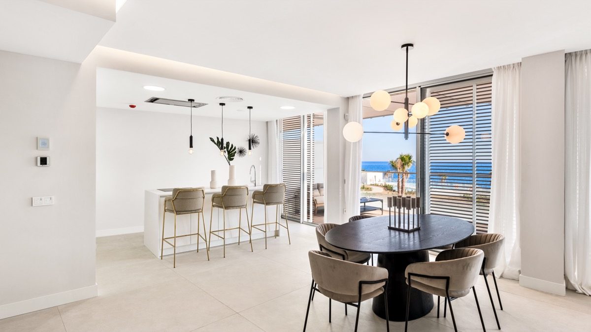vistamarhomes.com-the edge piloto 3-5