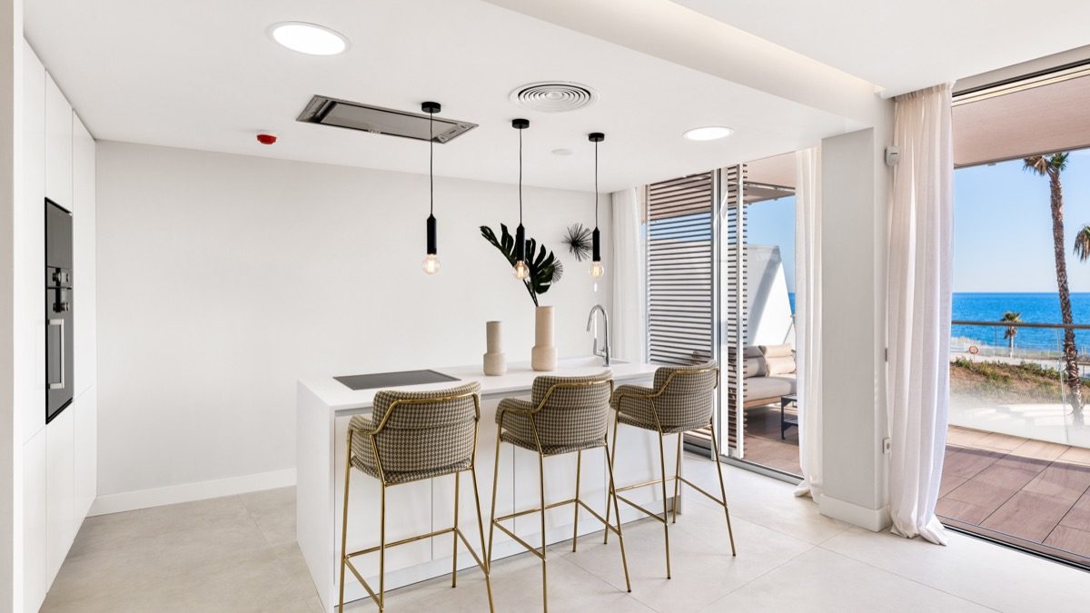 vistamarhomes.com-the edge piloto 3-6