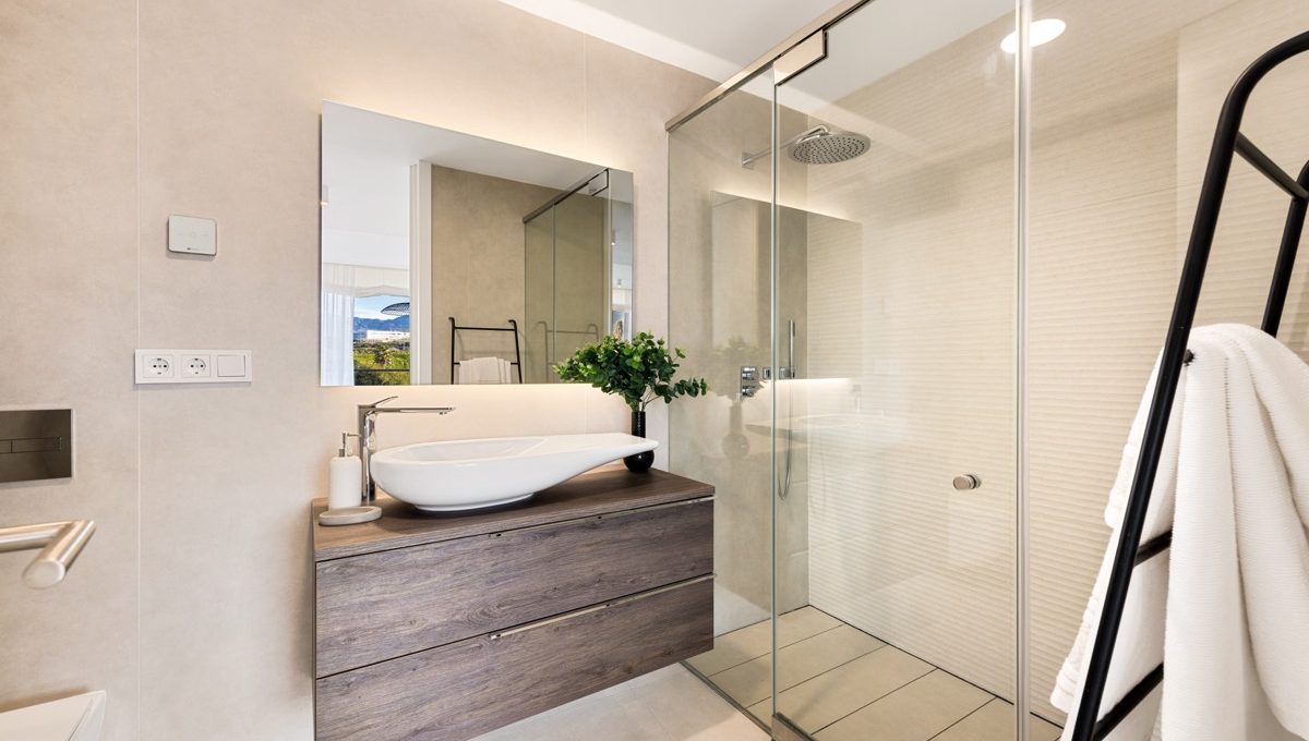 vistamarhomes.com-the edge piloto 3-7
