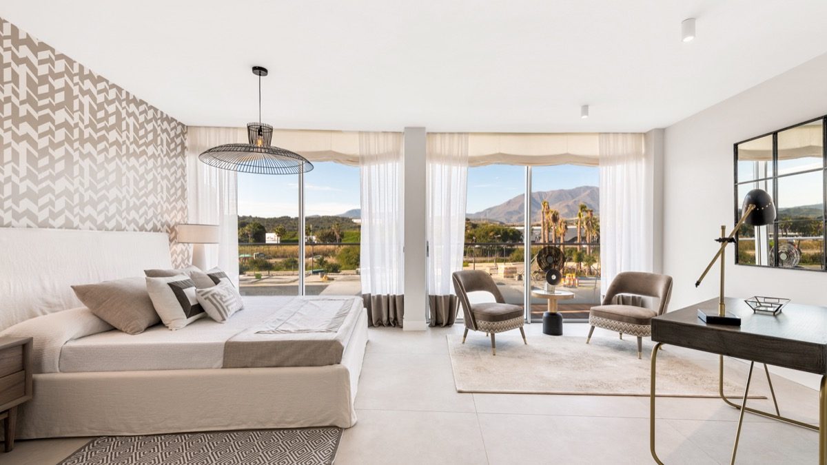 vistamarhomes.com-the edge piloto 3-8