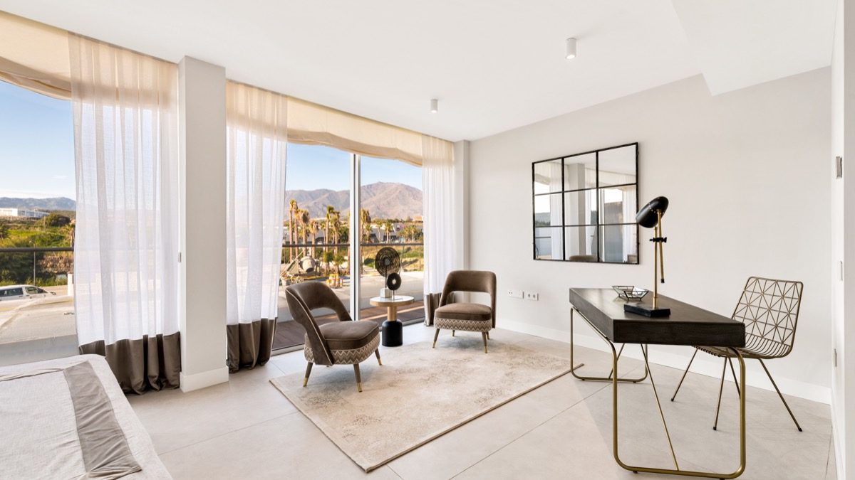 vistamarhomes.com-the edge piloto 3-9