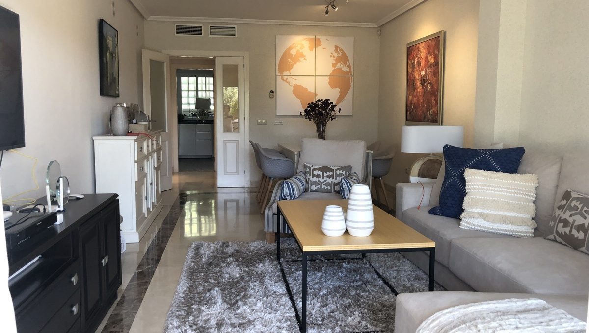 vistamarhomes.com-img_9134