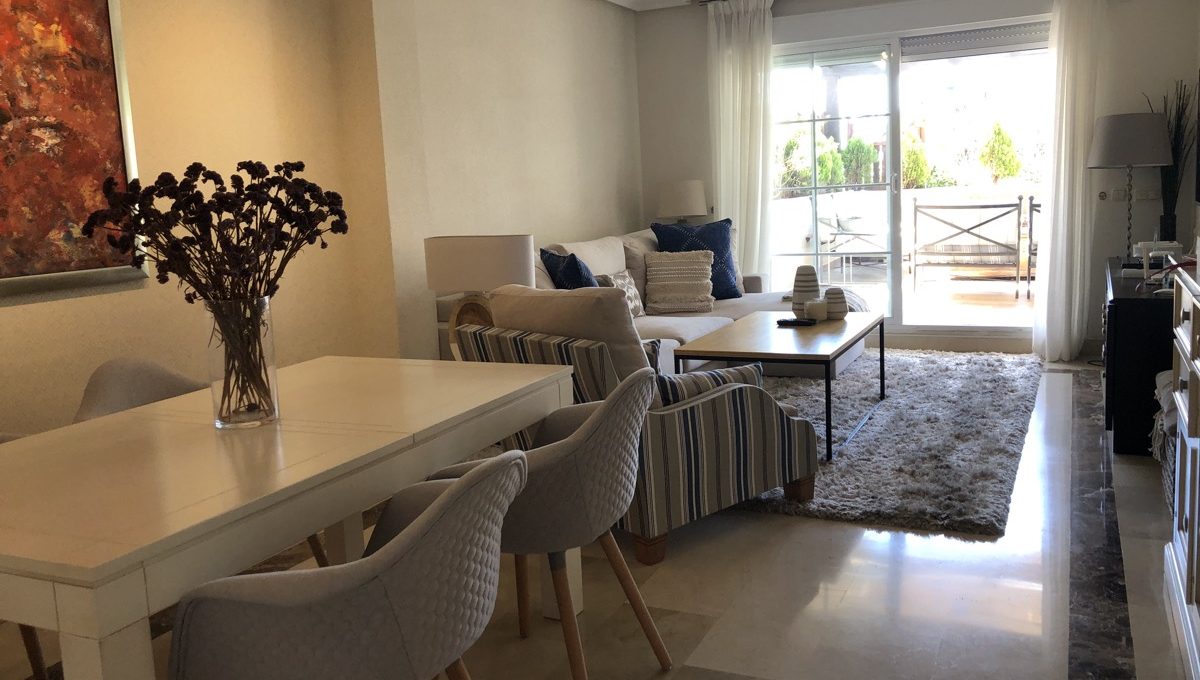 vistamarhomes.com-img_9136