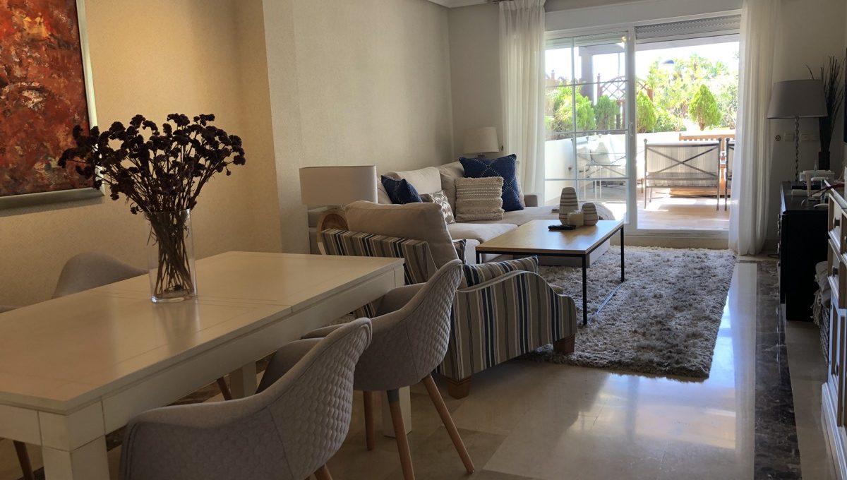 vistamarhomes.com-img_9137